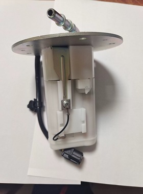 适用CB400X F R CB500 CB650F R NC750汽油泵 燃油泵 电喷泵