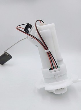 适用于本田车型摩托车CG 150 Titan 2009汽油泵总成16700-KVS-602