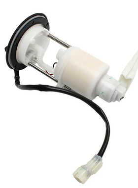 四轮沙滩车燃油泵适用于春风 CF400AU/500AU/600AU ATR X550 X6