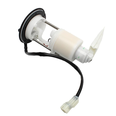 四轮沙滩车燃油泵适用于春风 CF400AU/500AU/600AU ATR X550 X6