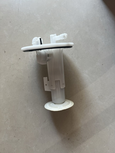 适用SYM三阳机车黑曼巴水冷DRG158 BT 150 汽油泵总成燃油泵滤网