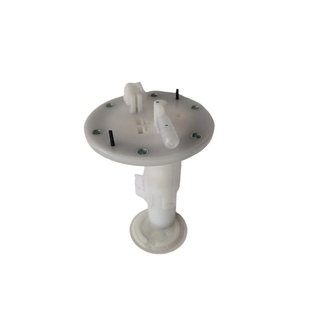 适用SYM三阳机车黑曼巴水冷DRG158 BT 150 汽油泵总成燃油泵滤网