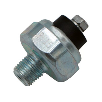 适用骊驰GW DL DR GSX250 TR300 XCR300油压开关