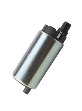 适用极客飒GSX155FN汽油浮子酷道GL150燃油泵芯滤网