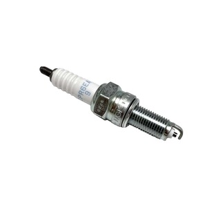 启典KD150-G1G2UU1U2Z2GK摩托车电喷加长火花塞火嘴咀 配件