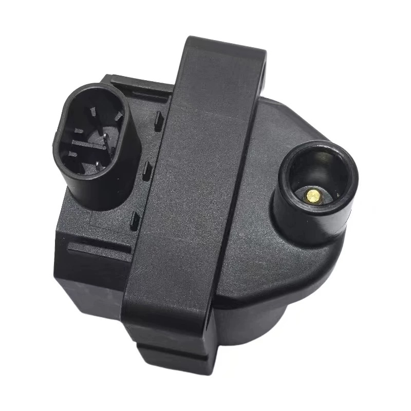 高压包适用于比亚乔电喷阿普利亚GPR150/SR150/BYQ150T-F