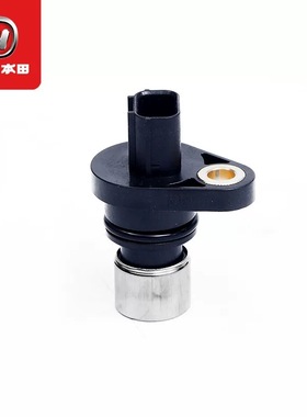 新大洲CBF190RXTR裂行RX125T-37-36-39EXNA125LA速度传感器