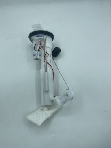 适用于布雷斯通踏板摩托车 蓝卡极昼ADV150 BL150T-4D 电喷燃油泵