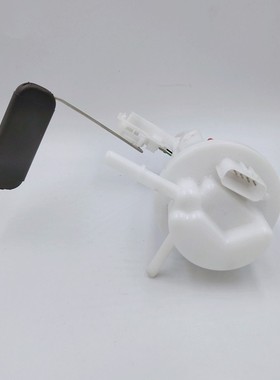 雅哈马摩托车XTZ 150 CROSSER 燃油泵/汽油泵总成 2CC-E3907-00