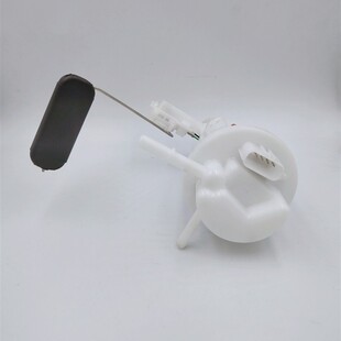 雅哈马摩托车XTZ 150 CROSSER 燃油泵/汽油泵总成 2CC-E3907-00