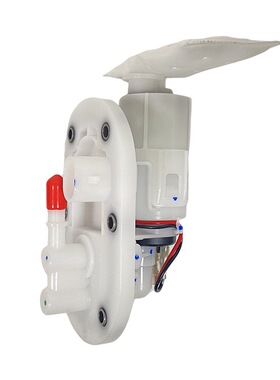 300KPA 18H-01K摩托车燃油泵适用YESON V-33K-45 K 110/125