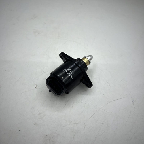 CF春风摩托车配件250NK/SR250/CF250-6A节流阀件怠速马达D5185