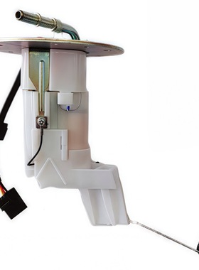 16700-MJE-D01摩托车燃油泵适用于Honda CB500F CBR650F CRF1000