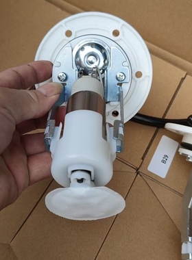 光阳 LIKE180 莱克180 CK175T 汽油泵 燃油泵 含汽油滤网