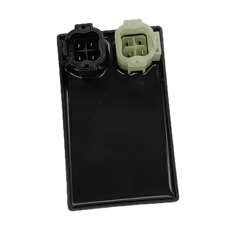 正品点火器CDI适用佳颖喜俊喜致SDH125T-27WH125T-3A-5-5A-5B国三