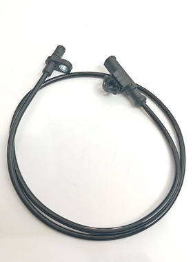 力帆V16/LF250-D/E/V16S/KP250/3R ABS传感器 两线非接触式传感器