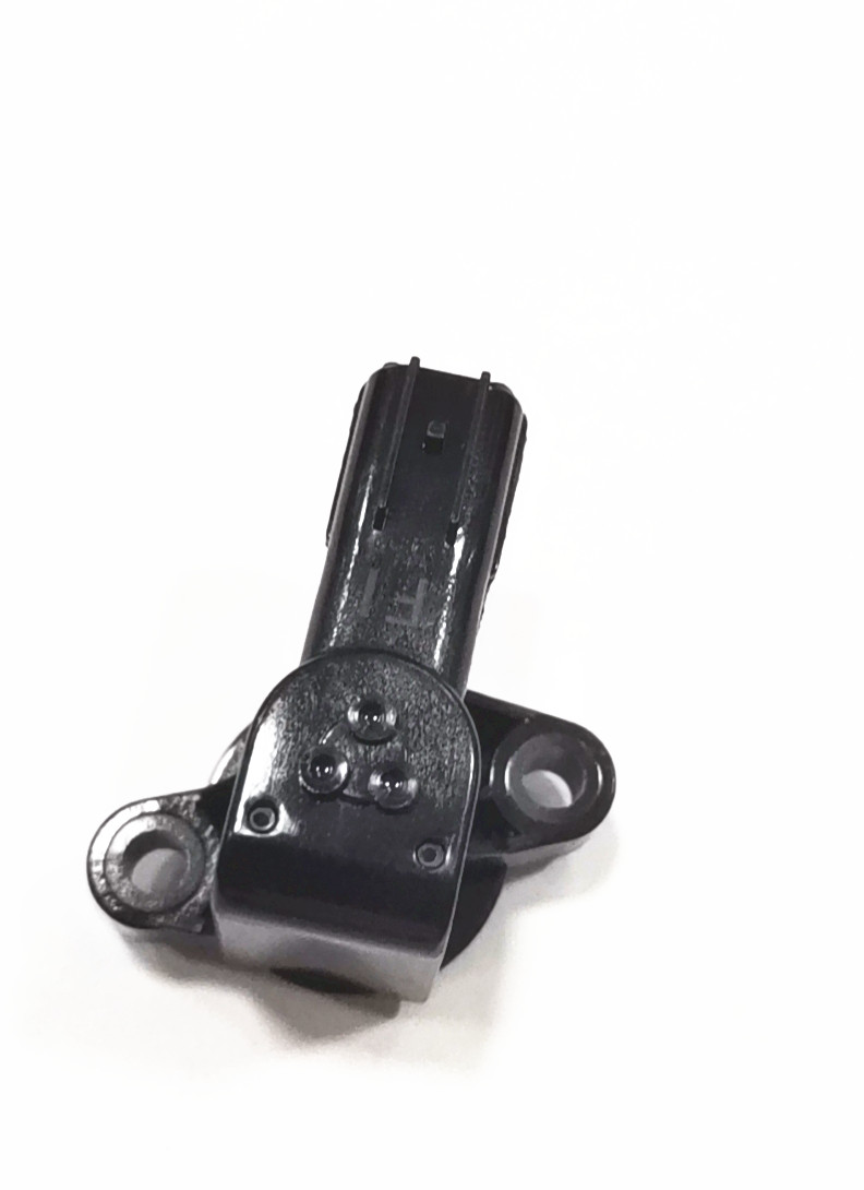 轻骑铃/木胜歌QS110赛胜110节气门怠速马达