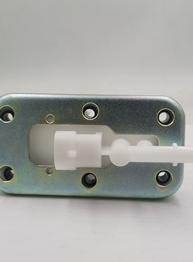 适用于大运摩托车配件DY150-26AF汽油泵