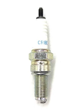 SYM 三阳 XS150T-12 哈士奇  HUSKEY ADV 火花塞