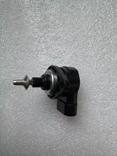 适用于龙嘉维多利亚150踏板摩托车 sixtes LJ150T-G 怠速马达龙嘉
