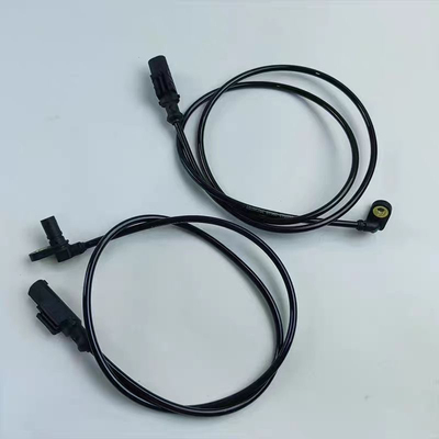 大阳ADV150T-36/-30前后轮速传感器ABS轮速VRF150T-39/VRS125T-20