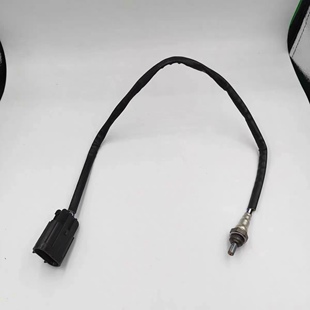 摩托车氧气传感器适用晓星Hyosung GT650R GV650 GV250排气感器器