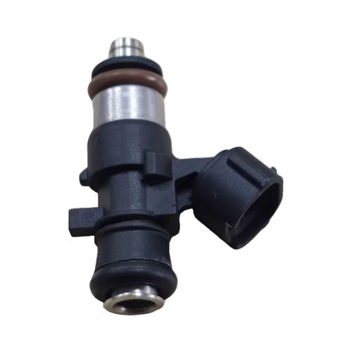 阿普利亚GPR250R APR250-R  喷油嘴 喷油器