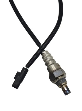 宗申摩托车(ZT5)(Mo战) ZS125T-57氧传感器