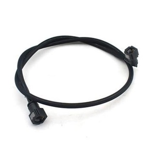 高压电喷油管 国四电喷汽油管 布雷斯通极宙 蓝卡150