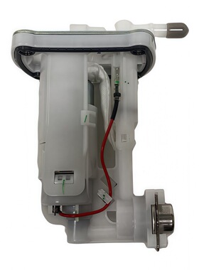 M7202NM摩托车燃油泵适用12V 300KPA跨境摩托车燃油系统