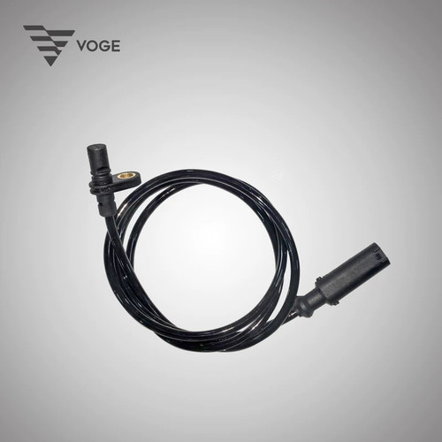 无极300R300RR300AC300GY300DS 500R 525R 500DS 650DS ABS传感器