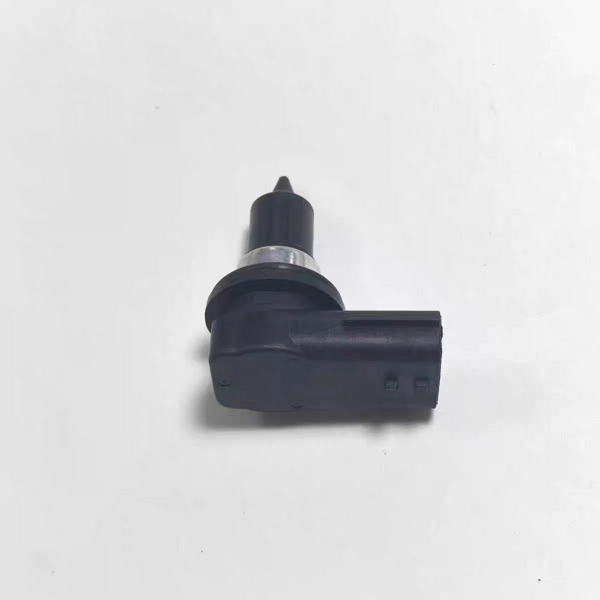 适用恒舰S5越野车 NC300/NC450地平线节气门怠速马达位置传感器