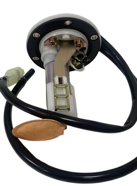 17550-LEA2-910摩托燃油泵KYMCO AGILITY50/125/150 MANY50/100