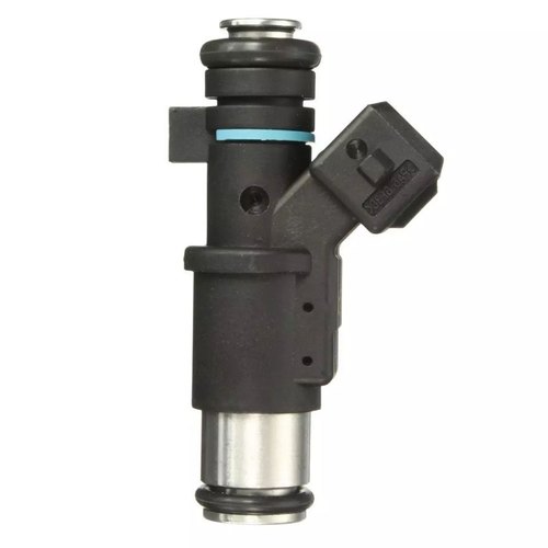 适用春风V9/V5/捷马CF250T-6A喷油器 CF250T-5A喷油嘴 电喷燃油嘴