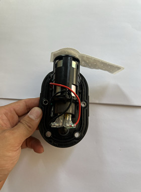 钱江贝纳利燃油泵黄龙250/300汽油泵 302 600cc/752 汽油泵总成