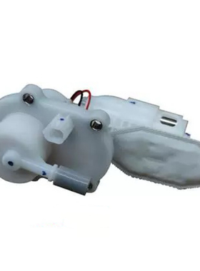 升仕ZT150D ZT150T-M踏板车汽油泵箱燃油箱油量传感器油箱盖配件