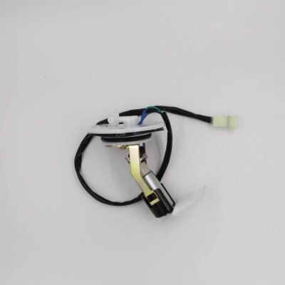 电喷摩托车台湾光阳燃油汽油泵17550-ALB8-920