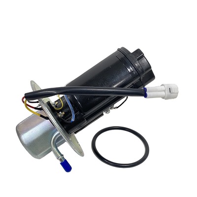 15100-35F30摩托车燃油泵适用Suzuki GSXR1000 SV650 SV1000油泵