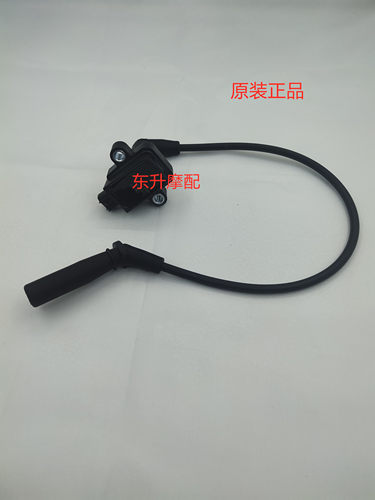无极180RR200R300R 300AC 500R 500DS 650DS 525R高压包点火线圈