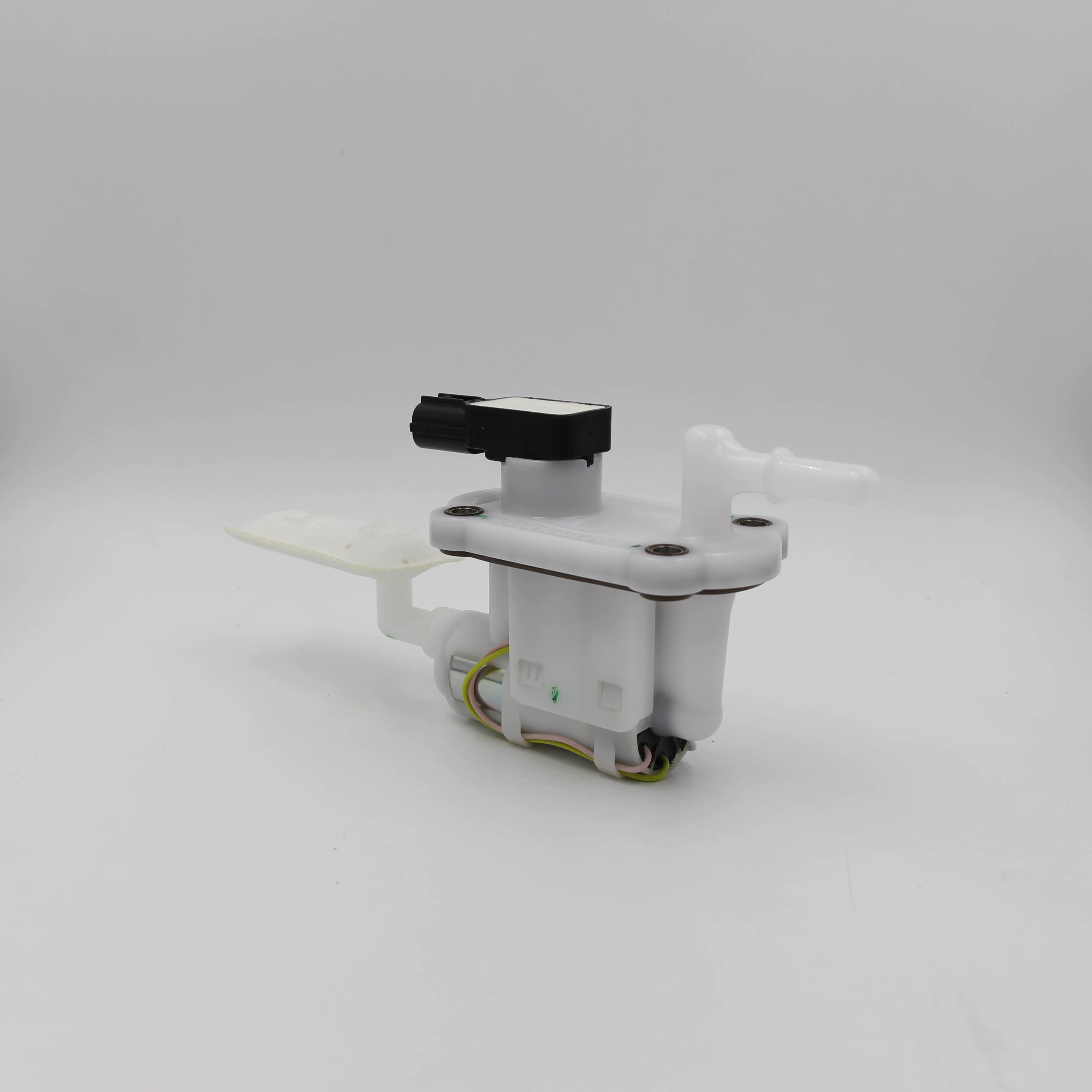 金城小猴子小金童JC110-Q 70-8-9朗杰ROJO monkeybike义骑汽油泵