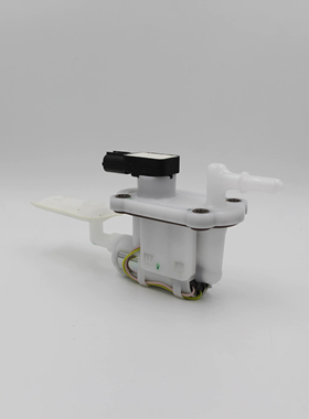 金城小猴子小金童JC110-Q 70-8-9朗杰ROJO monkeybike义骑汽油泵