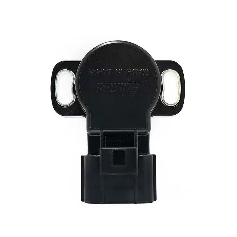 适用雅马 R1 R6 FZ1N节气门位置传感器  2C0 通用