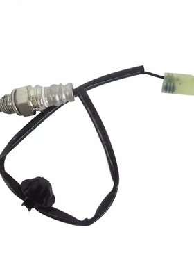 适用新大洲SDH150-27/28/29/CBF150S/C/D/R电喷战龙氧气传感器