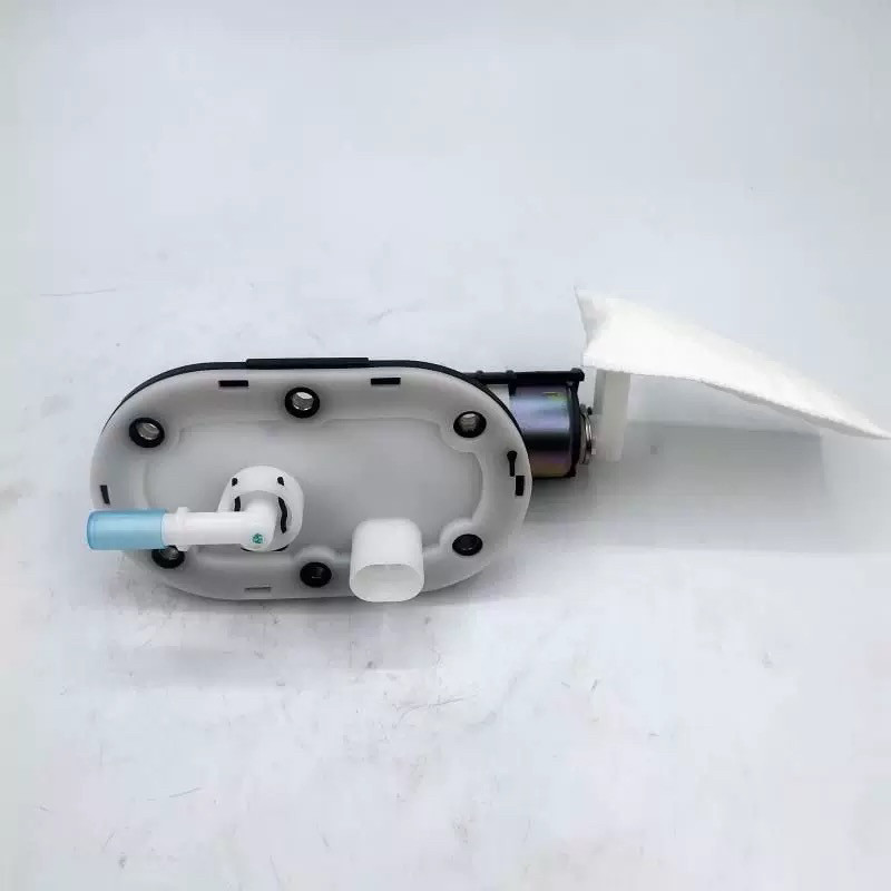 适用于通用于摩托车配件 太子汽油泵 凌肯太子LK150-400汽油泵