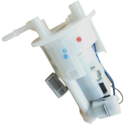 适用凯旋T100 T900 1050 TT600 675摩托车 汽油泵 燃油泵 总成