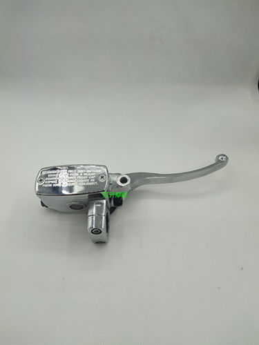 大地鹰王刹车泵DD125E-2F/150E-5/250E-9/300E/350制动泵、上泵