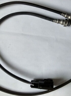 宗申赛科龙（RE3ZS400 SR400 SR250（RX401）SR400GY-2C氧传感器
