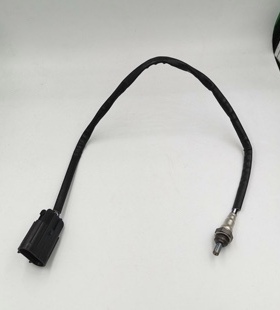 阿普利亚GPR125 GPR150 APR150-5A CR150 APR150-6电喷氧传感器