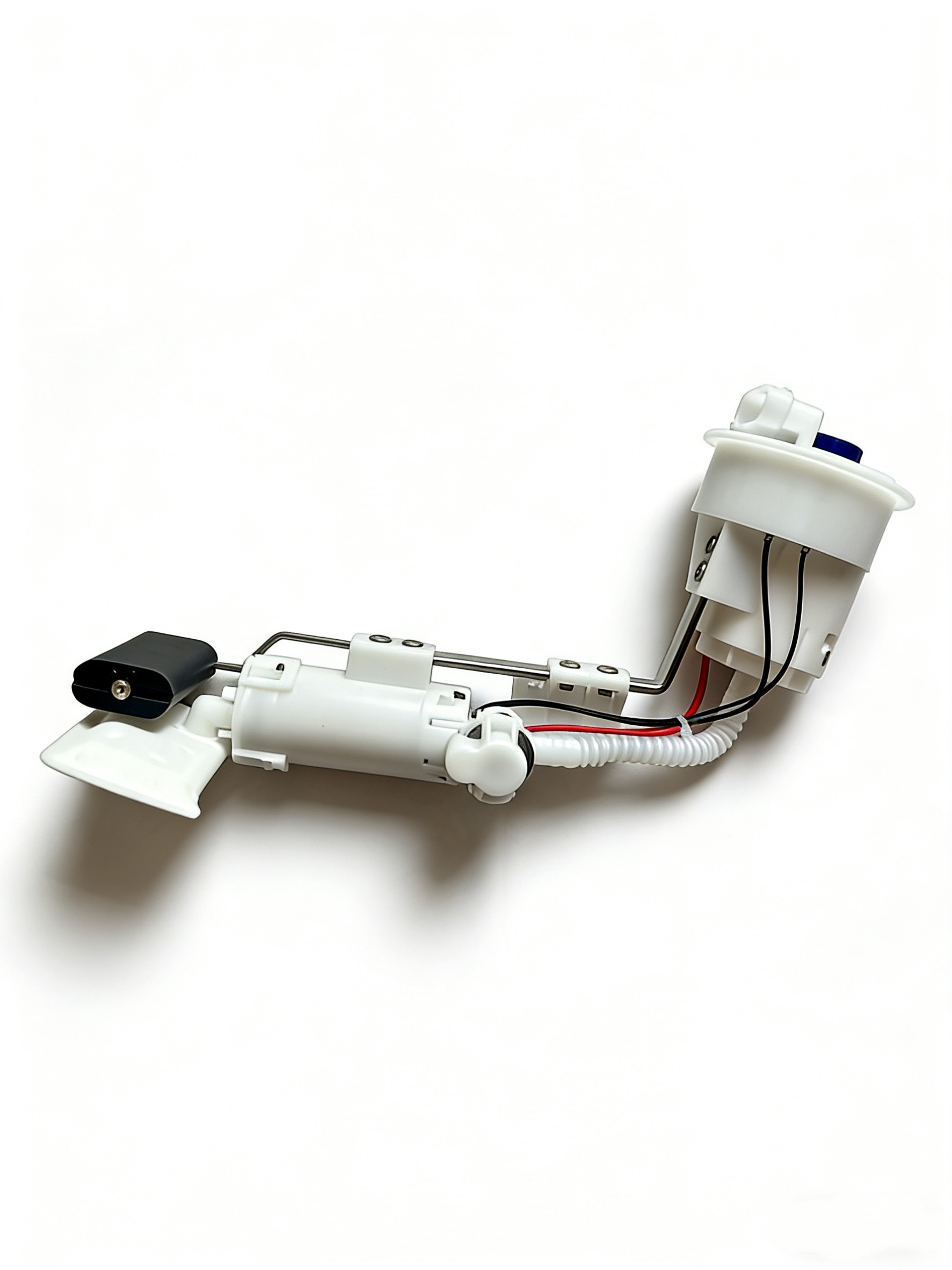 阿普利亚GPR150R APR150-R专用燃油泵汽油泵