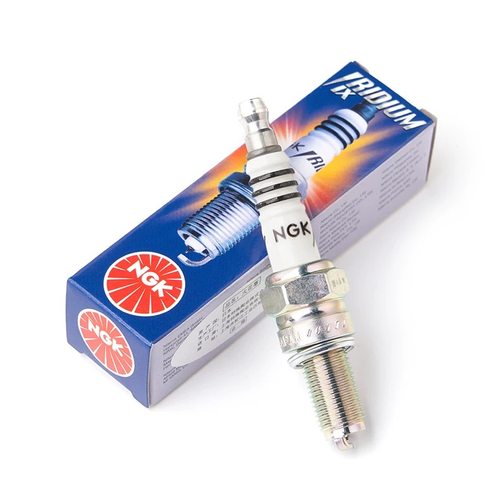 庞巴迪摩托艇火花塞火嘴NGK适用于Spark90至RXP300